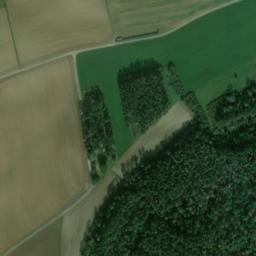 Satellite imagery of Sternberg, DE