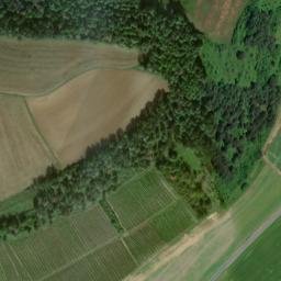 Satellite imagery of Goldberg, DE