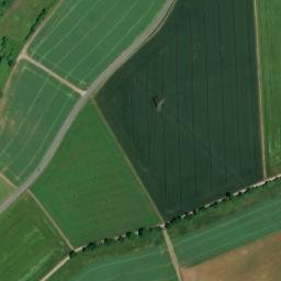 Satellite imagery of Goldberg, DE