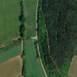 Satellite imagery of Goldberg, DE