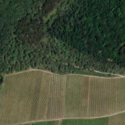 Satellite imagery of Eichelberg, DE