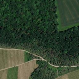 Satellite imagery of Eichelberg, DE
