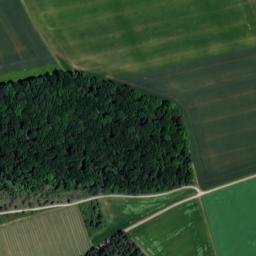 Satellite imagery of Eichelberg, DE