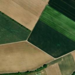 Satellite imagery of Wachtelberg, DE