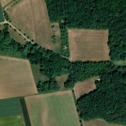 Satellite imagery of Geisberg, DE