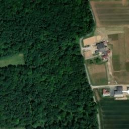 Satellite imagery of Geisberg, DE