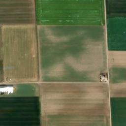 Satellite imagery of Geisberg, DE