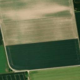 Satellite imagery of Haucher Höhe, DE