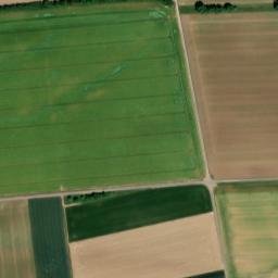 Satellite imagery of Haucher Höhe, DE