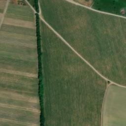 Satellite imagery of Burg Hallburg, DE