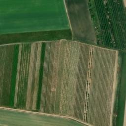 Satellite imagery of Burg Hallburg, DE