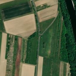 Satellite imagery of Galgenberg, DE