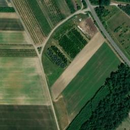 Satellite imagery of Galgenberg, DE
