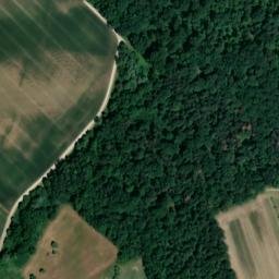 Satellite imagery of Heiligenberg, DE