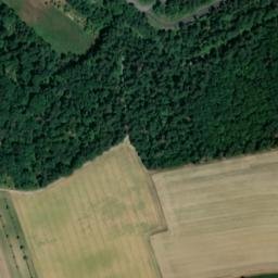Satellite imagery of Heiligenberg, DE