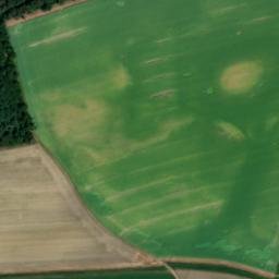 Satellite imagery of Heiligenberg, DE