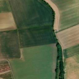 Satellite imagery of Eichelberg, DE