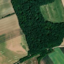 Satellite imagery of Eichelberg, DE