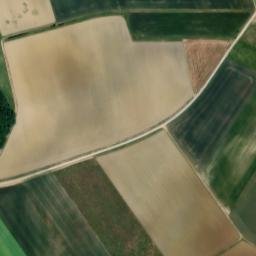Satellite imagery of Eichelberg, DE