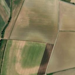 Satellite imagery of Ströhberg, DE