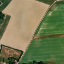 Satellite imagery of Ströhberg, DE