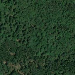 Satellite imagery of Hirschberg, DE