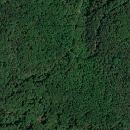 Satellite imagery of Hirschberg, DE