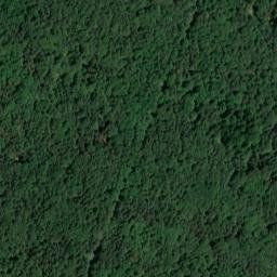 Satellite imagery of Hirschberg, DE
