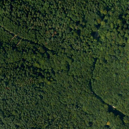 Satellite imagery of Abschnittsbefestigung Ha-Knock, DE