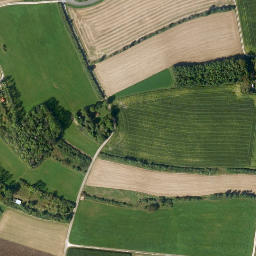 Satellite imagery of Assenberg, DE