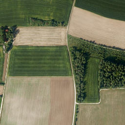 Satellite imagery of Assenberg, DE