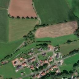 Satellite imagery of Kulmberg, DE