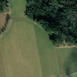 Satellite imagery of Spielberg, DE