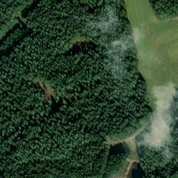 Satellite imagery of Spielberg, DE