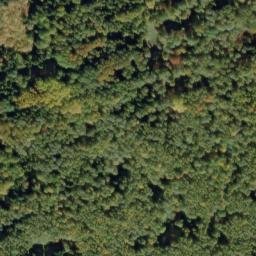 Satellite imagery of Štokovský vrch [Chodský Újezd-Štokov], CZ