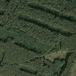 Satellite imagery of [Žilov] GSM, CZ