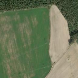 Satellite imagery of [Horní Bříza] HG, CZ