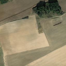 Satellite imagery of Holý vrch [Břasy - Vranovice], CZ