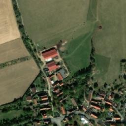 Satellite imagery of Vyhlídkové místo [Břasy-Vranovice], CZ