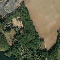 Satellite imagery of Vyhlídkové místo [Břasy-Vranovice], CZ