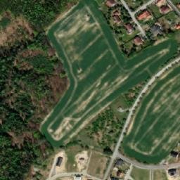 Satellite imagery of Na Včelníku [Nová Ves pod Pleší], CZ