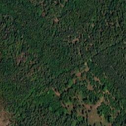 Satellite imagery of (Plavecká) [Čisovice], CZ