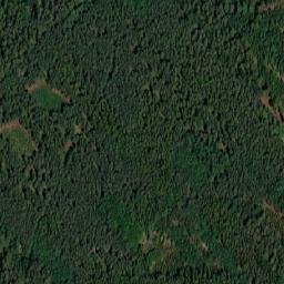 Satellite imagery of (Plavecká) [Čisovice], CZ