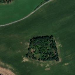 Satellite imagery of Chocholouš [Týnec nad Sázavou-Pecerady], CZ