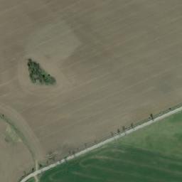 Satellite imagery of Klůček [Vodslivy], CZ