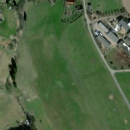 Satellite imagery of Chlumek [Sázava - Bělokozly] GSM, CZ