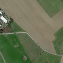 Satellite imagery of Chlumek [Sázava - Bělokozly] GSM, CZ