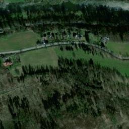 Satellite imagery of Žákov [Ledečko] GSM, CZ