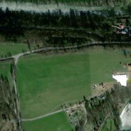 Satellite imagery of Žákov [Ledečko] GSM, CZ