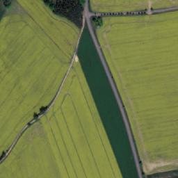 Satellite imagery of [Opatovice I] GSM, CZ